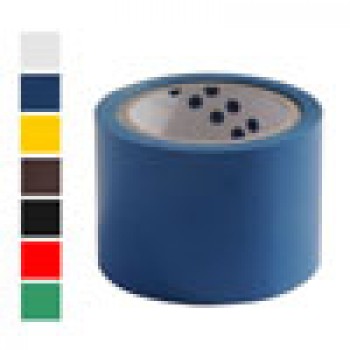 nastro telato marrone